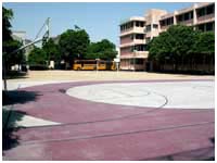 Adarsh Public School